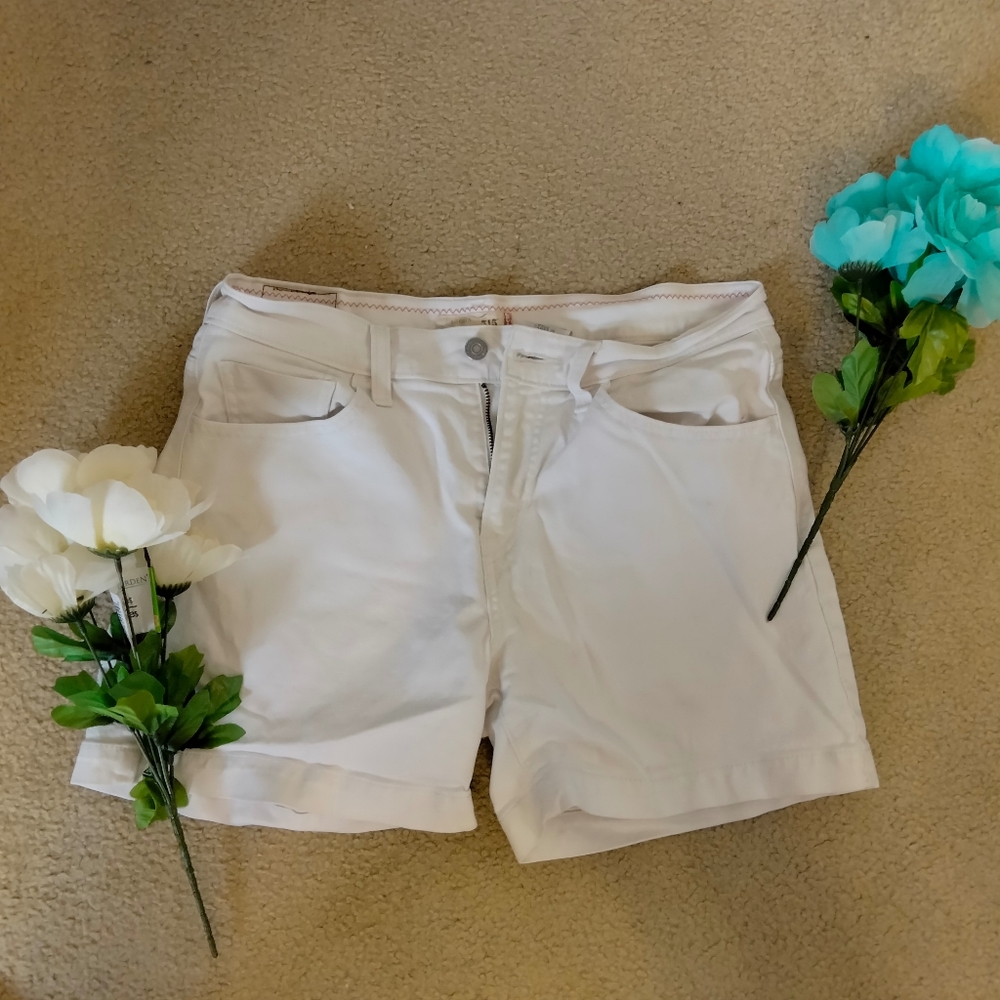 Levi shorts Levi shorts Levi shorts Levi shorts
